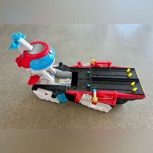 Sold /// Paw Patrol